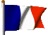 FRANKR.GIF (7741 Byte)