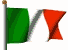 italy.gif (7643 Byte)