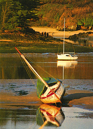 SEGELBO.JPG (71041 Byte)