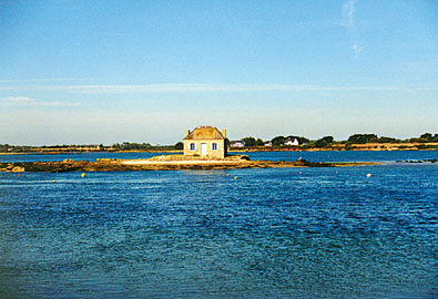 St.Cado02.jpg (42002 Byte)