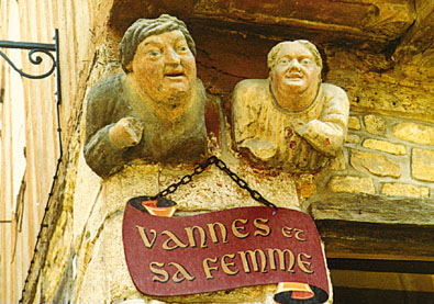 Vannes.JPG (59920 Byte)