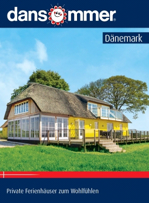 Dansommer 2011