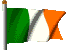ireland.gif (7181 Byte)