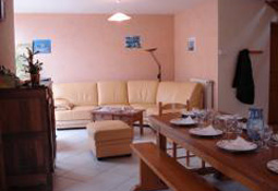 Ferienhaeuser am Atlantik - Ferienhaus Ref.: 20 NM 8035, 50350 Donville-les-Bains, Manche, Normandie, Frankreich www.ferienhaus-neukirchen.de