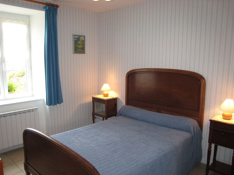  Ferienhaeuser am Atlantik - Ferienhaus Ref.: 20 NM 49, 50330 Neville sur Mer, Manche, Normandie, Frankreich www.ferienhaus-neukirchen.de 