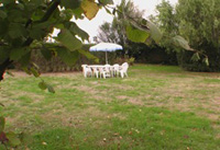  Ferienhaeuser am Atlantik - Ferienhaus Ref.: 21 R 1020, 35350 St. Meloir des Ondes, Ille et Vilaine, Bretagne, France www.ferienhaus-neukirchen.de 