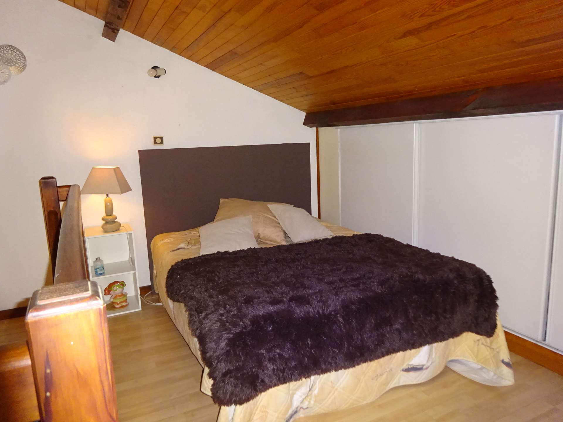  Ferienhaeuser am Atlantik - Ferienhaus Ref.: 25 BP 21, 40600 Biscarrosse-Plage, Aquitanien, Frankreich www.ferienhaus-neukirchen.de 