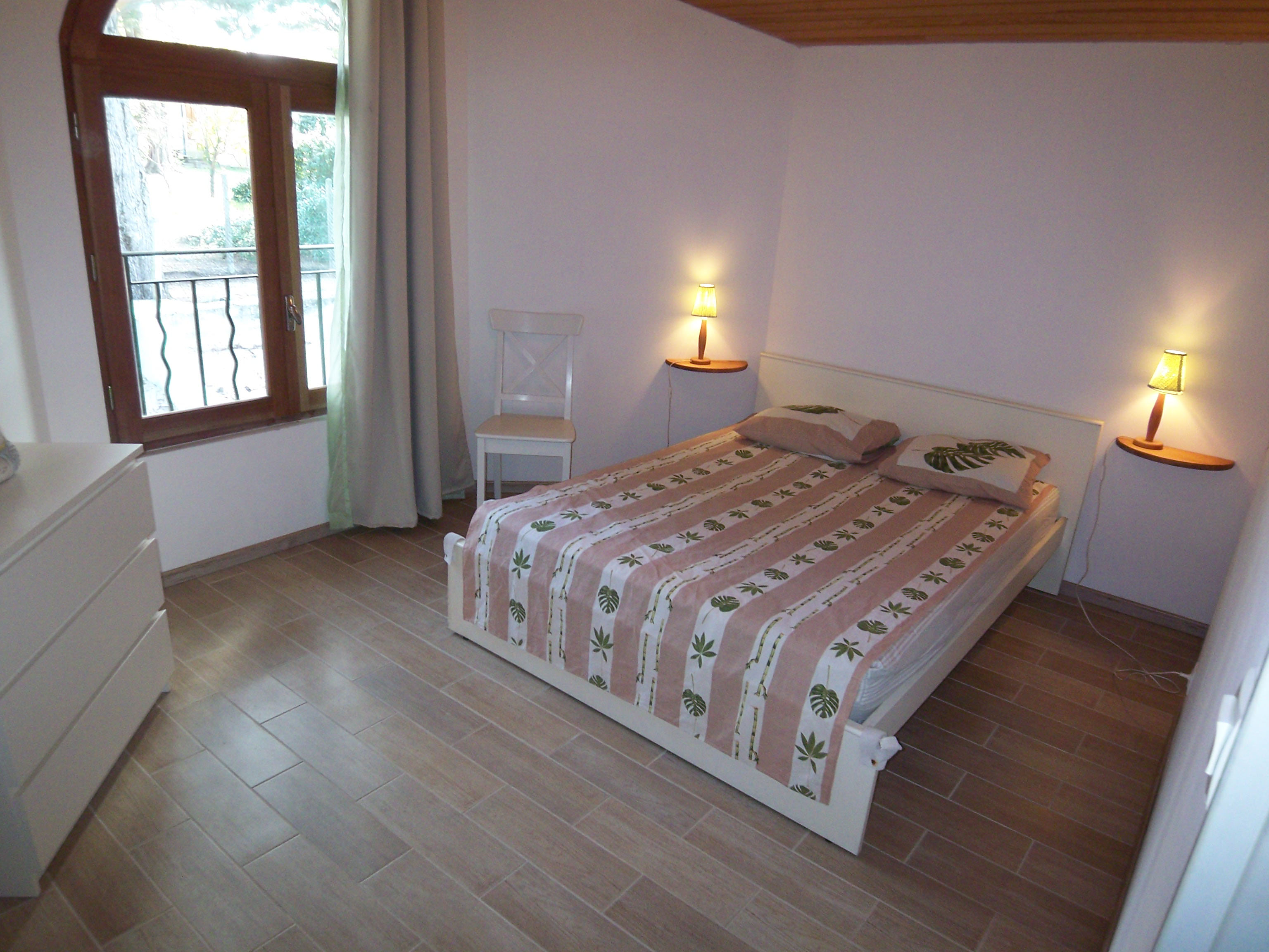 Ferienhaeuser am Atlantik - Ferienhaus Ref.: 25 LA 009, 33680 Lacanau-Oc‚an, Aquitanien, Frankreich www.ferienhaus-neukirchen.de
