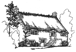 fh2.gif (21068 Byte)