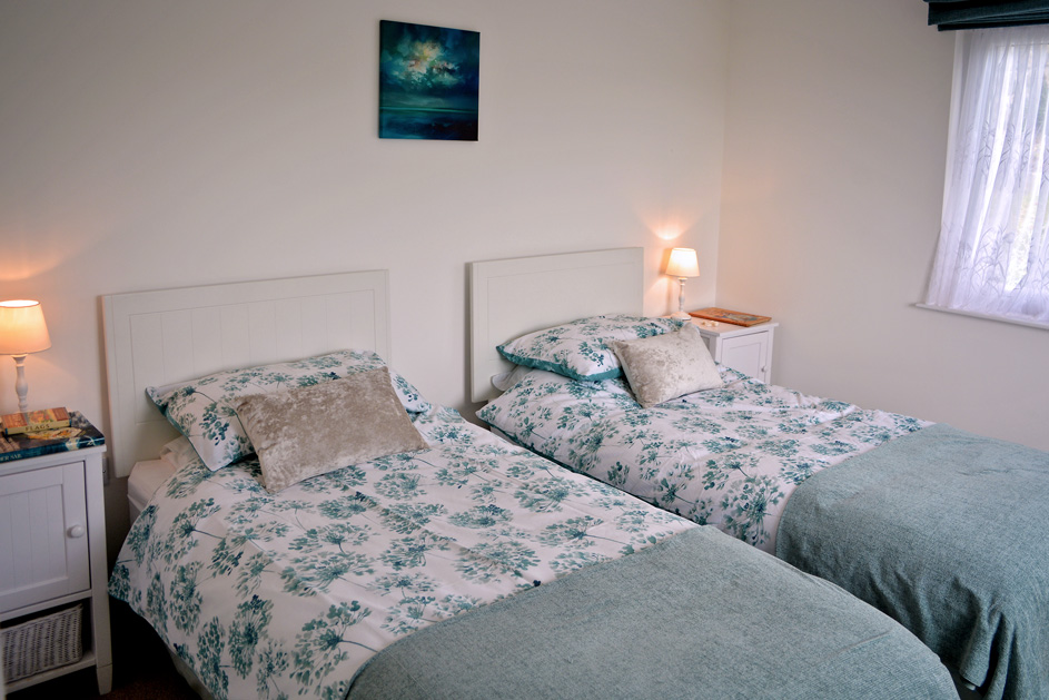  Ferienhaeuser am Atlantik - Ferienhaus Ref.: 14 CD 415, Cadgwith, Helston, Cornwall TR12 7JT, England www.ferienhaus-neukirchen.de 