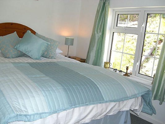  Ferienhaeuser am Atlantik - Ferienhaus Ref.: 14 DT 535, Plaidy, Looe, Cornwall PL13 1LF, England www.ferienhaus-neukirchen.de 