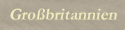 ... bringt Sie zu unseren Grobritannienseiten