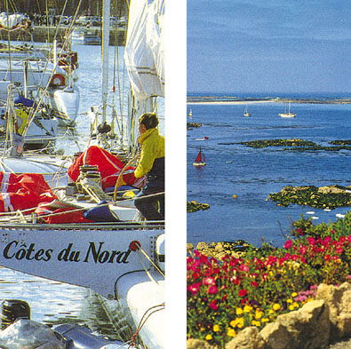 COTES.JPG (86136 Byte)
