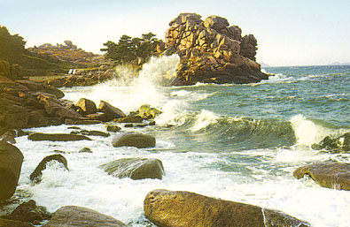 FELSEN.JPG (47725 Byte)