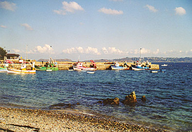 Locquemeau.jpg (47520 Byte)