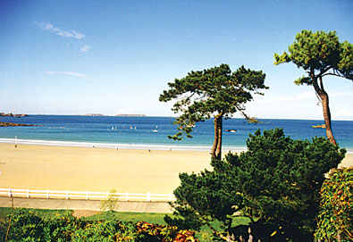 Strand Perros.jpg (48801 Byte)