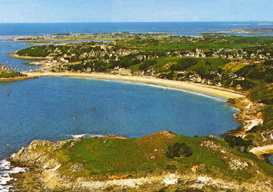 TREBEURD.JPG (56603 Byte)