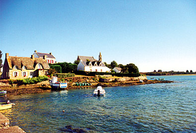 St.Cado01.jpg (47576 Byte)