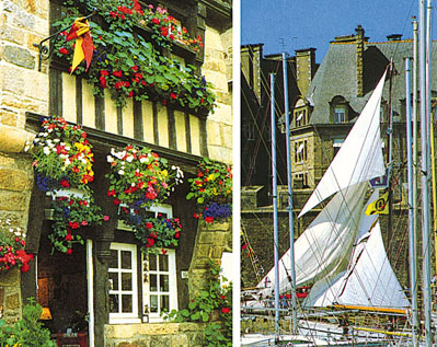 HAUS12.JPG (85117 Byte)