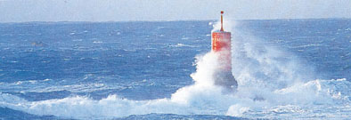 LEUCHTTU.JPG (17726 Byte)