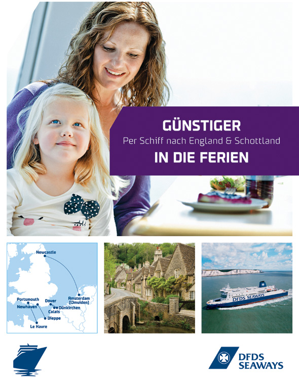 DFDSSeaways2013.jpg (177806 Byte)