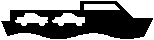 Faehre002.gif (354 Byte)
