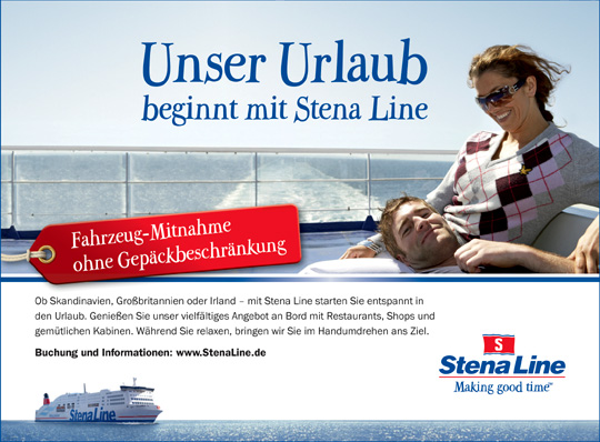 Stena2013.jpg (105877 Byte)
