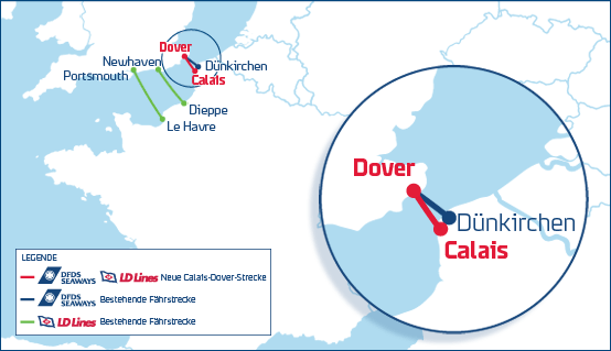 calais-route.gif (25726 Byte)